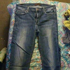 Joe Jeans